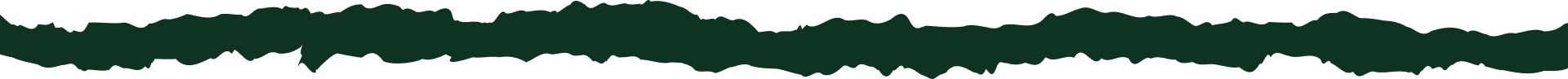 Top Graphic