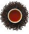 Black Tea