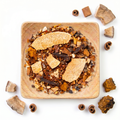 Chaga Hearth