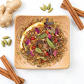 Madagascar Spice
