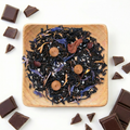 Chocolate Truffle