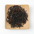 Darjeeling