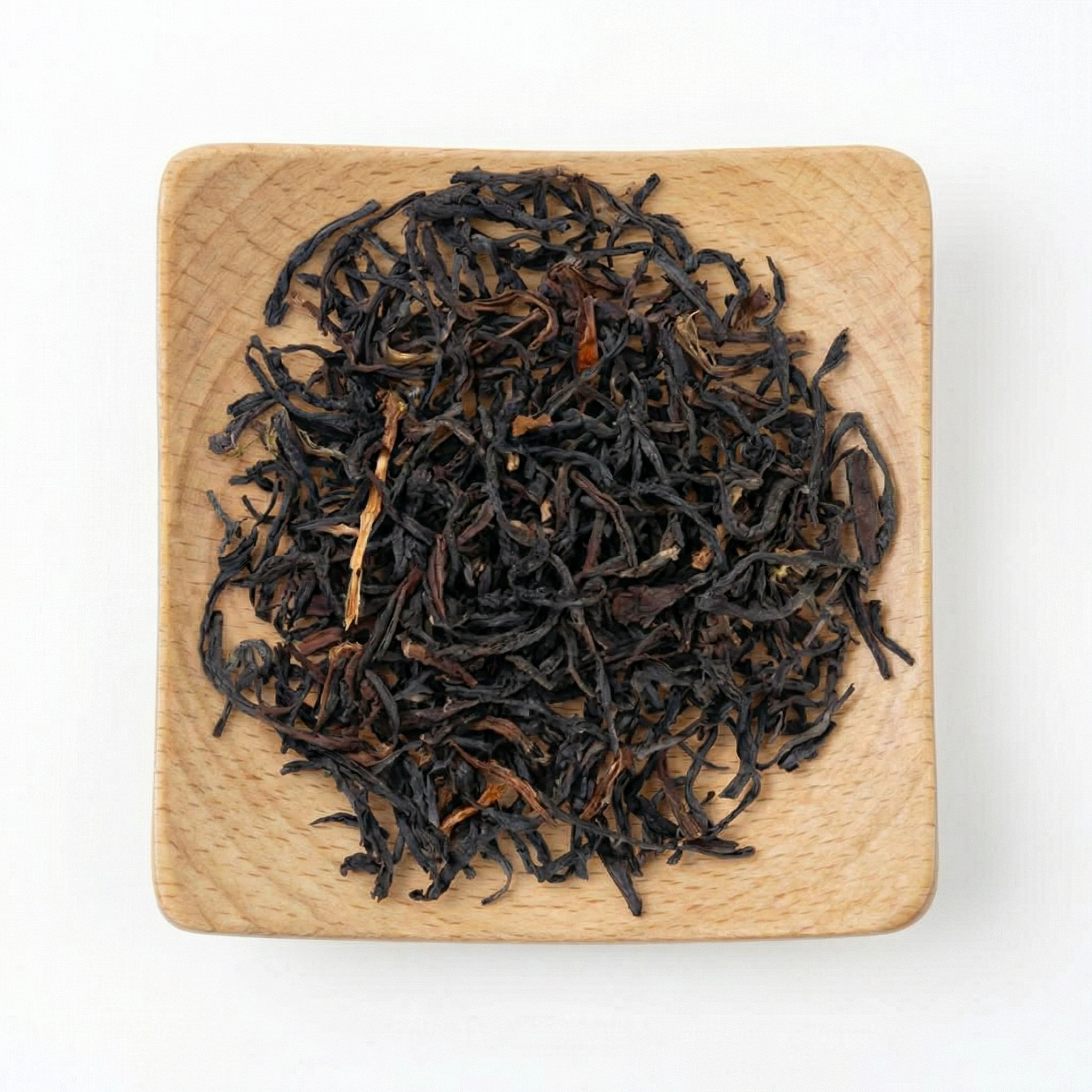 Darjeeling