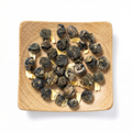 Jade Jasmine Pearls