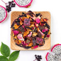 Dragonfruit Mist