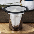 Stainless Steel Tea Infuser