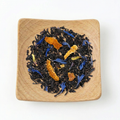 Earl Grey