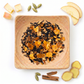Harvest Spice