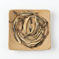 Jasmine Silver Needle