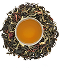 Oolong Tea