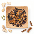 Raja Spice Oolong