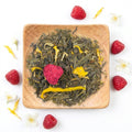 Raspberry Jasmine Zen
