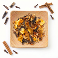 Vanilla Spice Rooibos