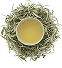 White Tea